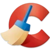 Software Logo