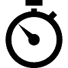 Software Logo